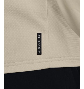 СПОРТИВНАЯ РУБАШКА МУЖСКАЯ UNDER ARMOR XXL