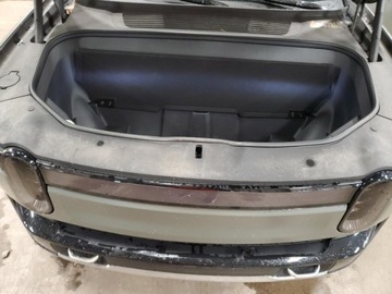  Inny Inny Rivian R1T Launch Edition 2022 Elektryczny 835KM, zdjęcie 6