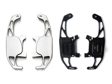 Łopatki zmiany biegów Racingline Seat Leon 5F 12-