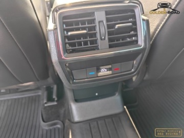 Skoda Kodiaq I SUV 2.0 TDI 190KM 2018 Skoda Kodiaq 2,0 TDI 4X4 190KM skora navi alu pdc kamera 7 osobowy oplacony, zdjęcie 13