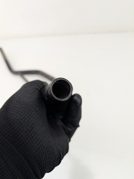 РУЛЕВОЕ КОЛЕСО HONDA XL 600 TRANSALP