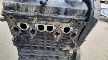 ТНВД ДВИГАТЕЛЯ ALH 1.9 TDI 90KM VW BORA GOLF ИЗМЕРЕНИЕ