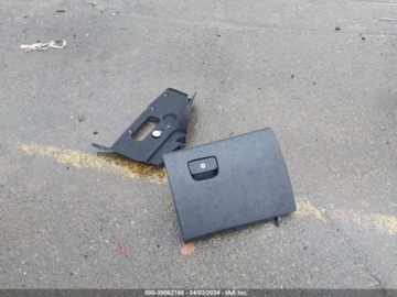 Jeep Grand Cherokee IV 2015 Jeep Grand Cherokee 2015 Jeep Grand Cherokee 4WD 4dr Altitude 3.6 Benzyna, zdjęcie 10