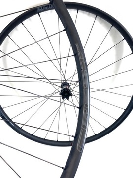 Колеса DT Swiss 350 SP NoTubes CREST mk4 29