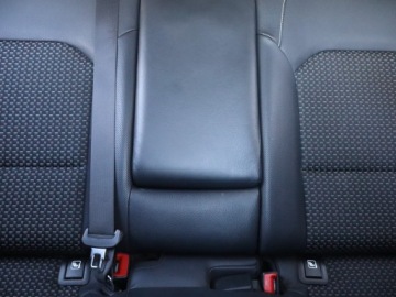 Kia Ceed III Hatchback 1.4 T-GDi 140KM 2018 Kia Ceed 1.4 T-GDI, Salon Polska, Serwis ASO, zdjęcie 9