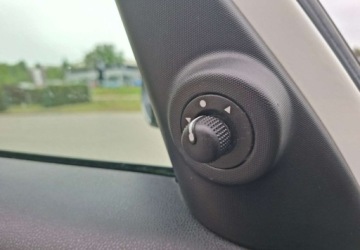 Fiat 500L Trekking 1.3 Multijet 16V II 85KM 2012 Fiat 500L Zarejestrowany - ubezpieczony - bardzo oszczedny 1.2 Diesel 84KM, zdjęcie 21