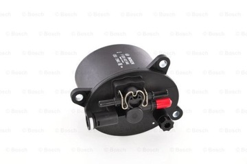 BOSCH F 026 402 846 FILTR PALIVA