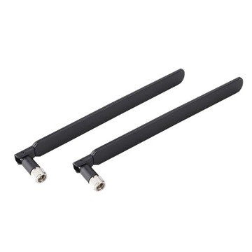 2 АНТЕННЫХ МАРШРУТИЗАТОРА LTE 4G HUAWEI B310/B593/B315S