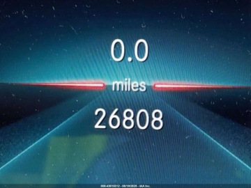 Mercedes AMG GT C192 2023 Mercedes-Benz AMG GT 63 4-Door Coupe 2023 4.0l 4.0 Benzyna 577KM, zdjęcie 12