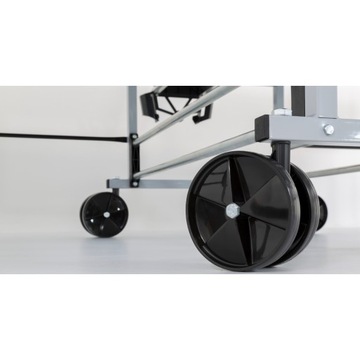 НАСТОЛЬНЫЙ ТЕННИС НАСТОЛЬНЫЙ ТЕННИС ДЛЯ ПИНГ-ПОНГА НАСТОЛЬНЫЙ ТЕННИС SPONETA S3-47i