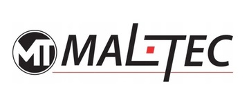 ЭЛЕКТРИЧЕСКИЙ КОНВЕКТОР CH2500DW MALTEC 2кВт