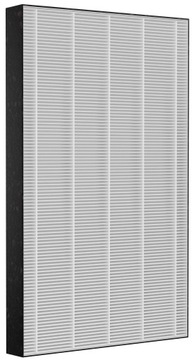 HEPA-фильтр Sharp UZ-PM5HF для PF40 PG50 PM50