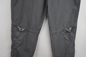 Hugo Boss Brice spodnie męskie W33L32 50 casual