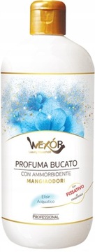 Wexor 2 x Prinsing Perfume 2 x 500 мл