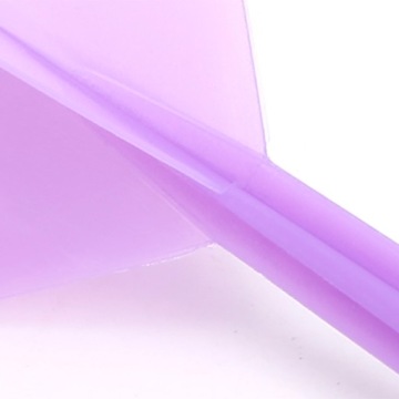 ИНТЕГРИРОВАННЫЕ ВАЛЫ И ПОЛЕТЫ ДЛЯ ИГРОКОВ ФИОЛЕТОВЫЙ