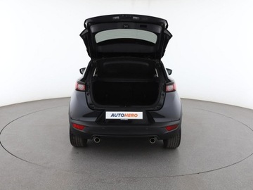 Mazda CX-3 Crossover Facelifting 2.0 Skyactiv-G 121KM 2019 Mazda CX-3 Automat Navi Kamera cofania, zdjęcie 18