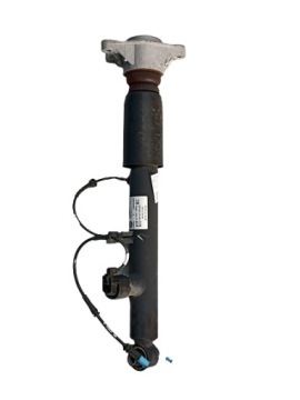 BMW G29 AMORTYZATOR TYLNY TYŁ VDC 6895295