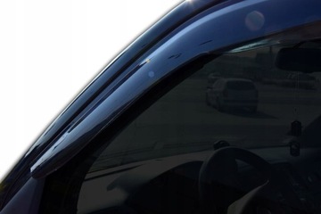 ПЕРЕДНИЙ КАПОТ VW CARAVELLE T5 С 2003 по 2008 гг.