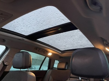 Opel Insignia I 2015 Opel Insignia Sports Tourer Automat Skóra, zdjęcie 9