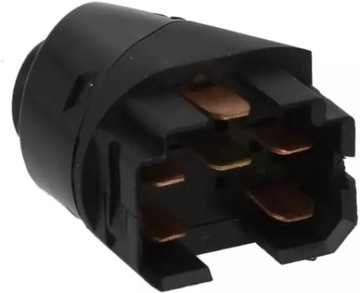 MAGNETI MARELLI KOSTKA STACYJKI 000050034010