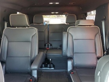 Chevrolet Tahoe GMT900 2024 Chevrolet Tahoe 2024 CHEVROLET TAHOE K1500 PREMIER , silnik 5.3, 44 5.3, zdjęcie 9