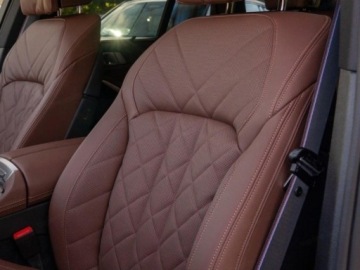 BMW X5 G05 SUV Facelifting 3.0 30d 298KM 2026 xDrive30d M Sport 3.0 (298 KM)| Hak holowniczy, elektryczny, zdjęcie 6