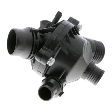 Korpus termostatu Vemo V20-99-1277