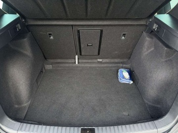 Cupra Ateca Crossover Facelifting 1.5 TSI 150KM 2024 Cupra Ateca Cupra Ateca 1.5 TSI 150 KM DSG, FV23, Gwarancja 5 LAT, 1.5, zdjęcie 32