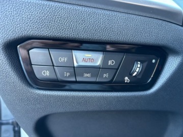 BMW Seria 4 G22-23-26 Coupe 2.0 420d 190KM 2025 BMW 420 xDriver,Mpak,KeyLess,hamulce sportowe,h/k,, zdjęcie 16