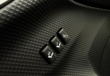 Subaru 2020 Subaru Forester 2.0i-L e-Boxer 150KM Lineartronic Platinum Salon PL I-wszy, zdjęcie 16