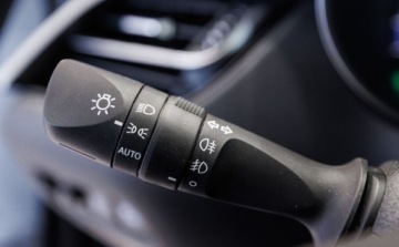 Toyota C-HR I Crossover Facelifting 1.8 Hybrid 122KM 2023 Toyota C-HR 1.8 Hybrid GPF GR Sport 1.8 Hybryda 122KM, zdjęcie 27