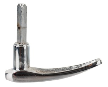 Замок правой двери C-385 1224 1614 912 914 Производные