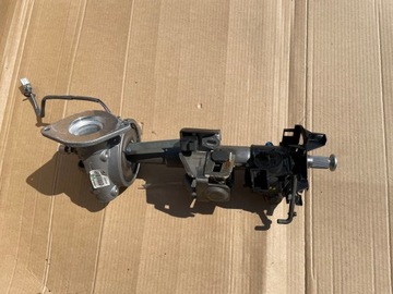 93392692 SLOUPEC VOLANT OPEL MERIVA A