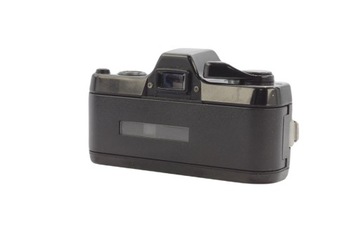 ASAHI PENTAX AUTO 110 - в ремонт, запчасти, коллекция