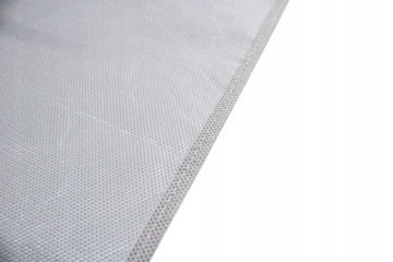 КРЫШКА ЛЕТО ЗИМА ЗЕРКАЛА ДВОРНИКИ СЕРЫЙ