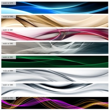 МОЮЩИЕСЯ КУХОННЫЕ ФОТОБОИ, наклейка из фольги, м2