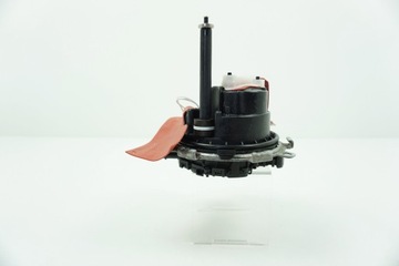 Насос AdBlue Kadjar SCR