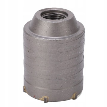 КОЛЬЦЕВАЯ ПИЛА ДЛЯ БЕТОНА 55MM