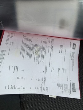 Volkswagen Passat B8 Variant 2.0 TDI BlueMotion SCR 150KM 2018 Volkswagen Passat 2.0 TDI DSG *bezwypadkowy* tylko, zdjęcie 21