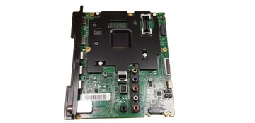PŁYTA GŁÓWNA BN41-02353B BN94-09929B SAMSUNG UE50J5500