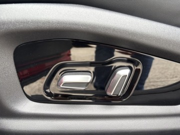 Omoda 5 1.5 T-GDI 224KM 2025 Omoda 5 NF HEV, zdjęcie 21