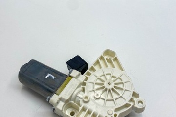 MOTOREK OKNO PŘEDNÍCH LEVÝCH DVEŘE MERCEDES-BENZ SL (R231) A55382110