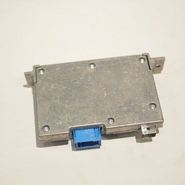 9360341 JINÉ MODUL 220 I 141 2015 BMW 2 GRANÁT TOURER (F46)