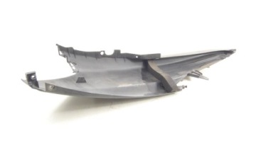 Yamaha Majesty 400 03-09 Правая боковина барашка