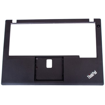 Palmrest Lenovo ThinkPad X260 bez czytnika linii