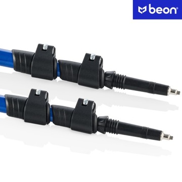 ТРЕККИНГОВЫЕ ПАЛКИ ПАЛКИ Скандинавской ходьбы ДЛЯ ГОРНОЙ ХОДЬБЫ, РЕГУЛИРУЕМЫЕ