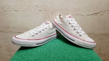 CONVERSE CHUCK TAYLOR ALL STAR STAN BARDZO DOBRY