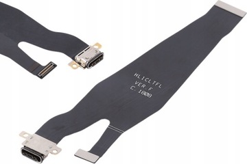 GNIAZDO ŁADOWANIA HUAWEI P20 PRO ZŁĄCZE USB-C