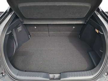 Toyota C-HR II 2024 Toyota C-HR 2.0 Hybrid GR Sport, zdjęcie 24