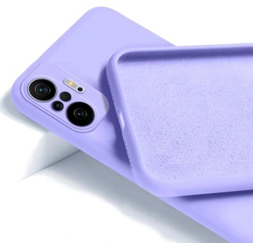 СИЛИКОНОВЫЙ чехол ПРЕМИУМ для XIAOMI REDMI ПРИМЕЧАНИЕ 10 PRO